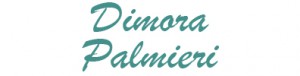 Dimora Palmieri Monopoli